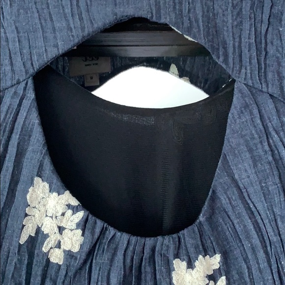 Adorable Flow dress! - Picture 3 of 6